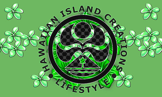 HIC Microfiber Towel