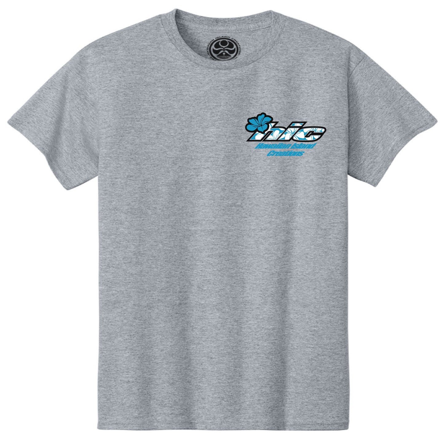 Melia HIC T-Shirt