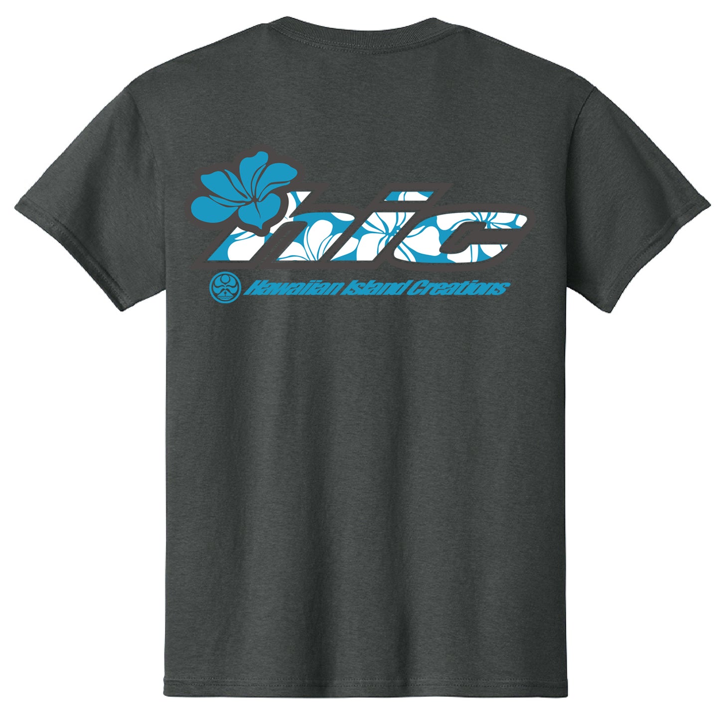 Melia HIC T-Shirt