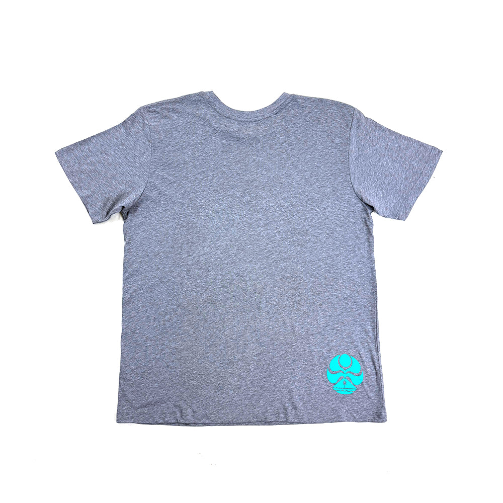 Pineapple HIC Women Classic Tee