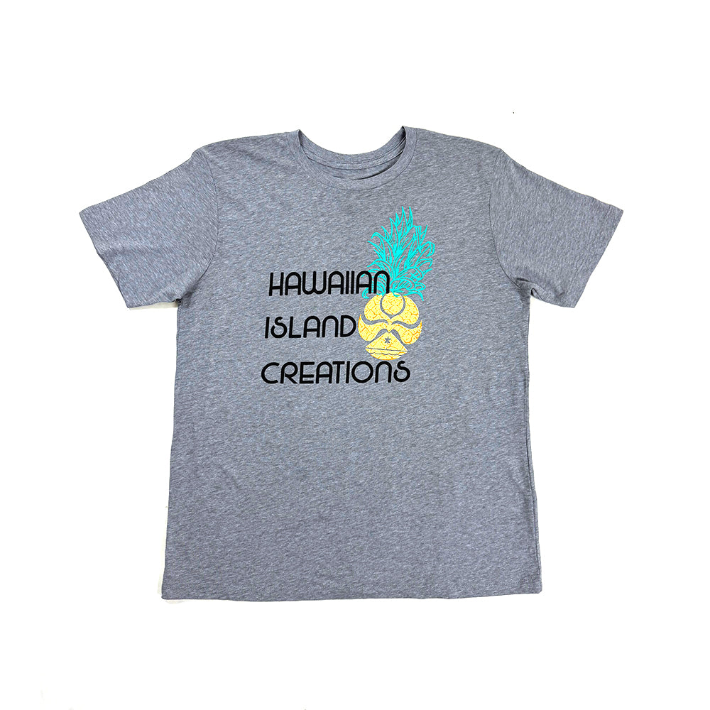 Pineapple HIC Women Classic Tee