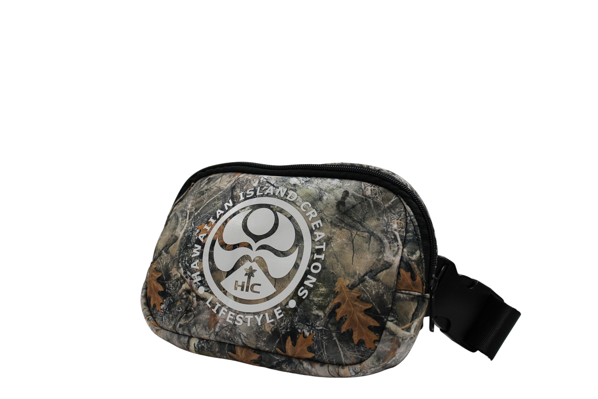 HIC Belt Bag