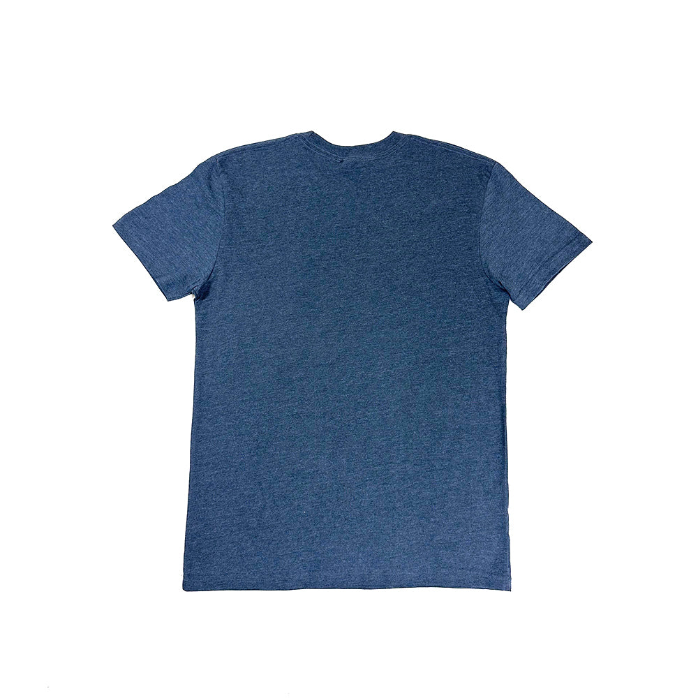 HIC Enjoy the Ride T-Shirt