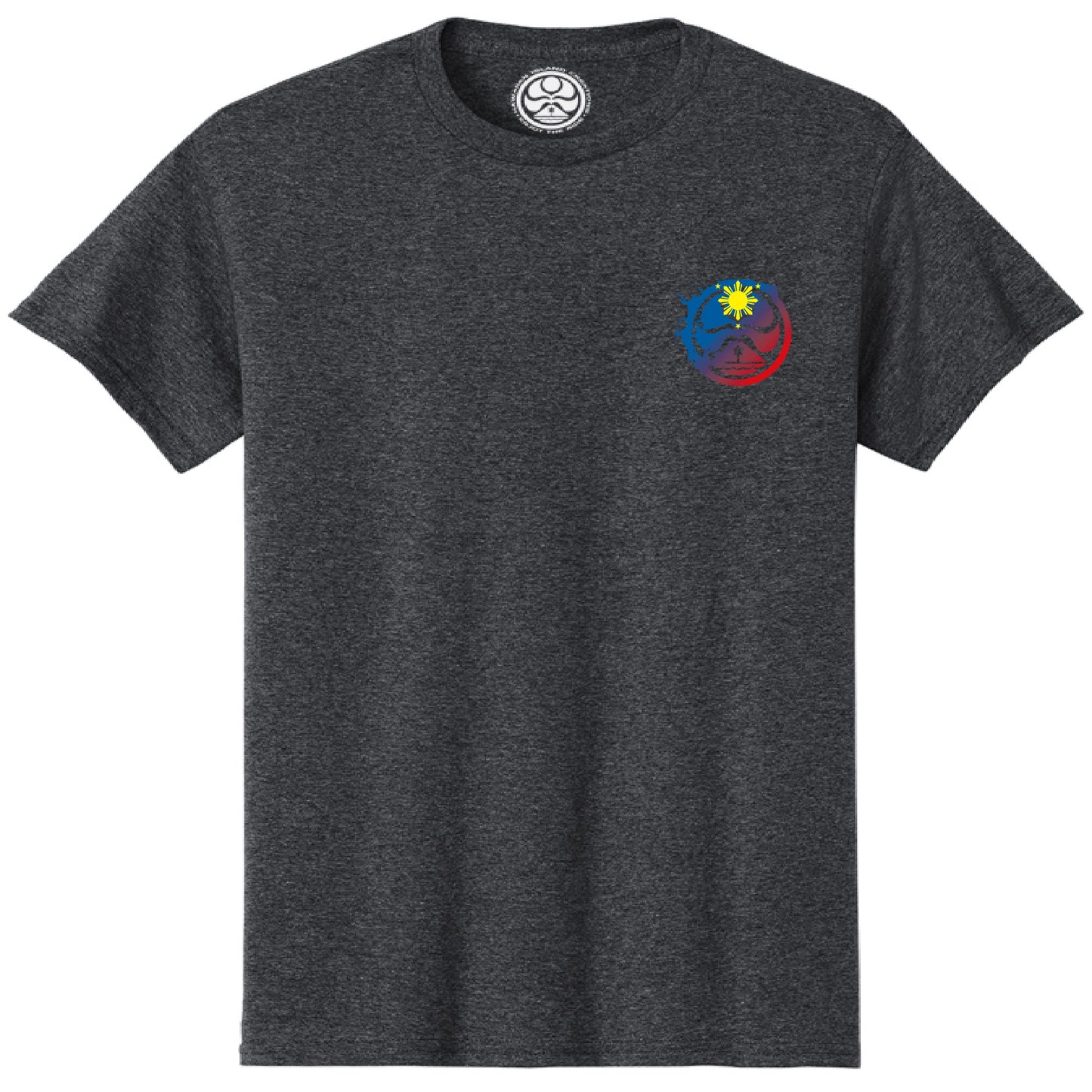 Majestics T-Shirt