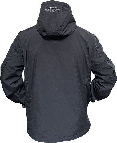 HIC Performance Gear Jacket