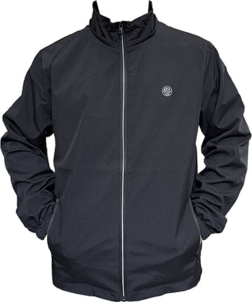 HIC Performance Gear Jacket
