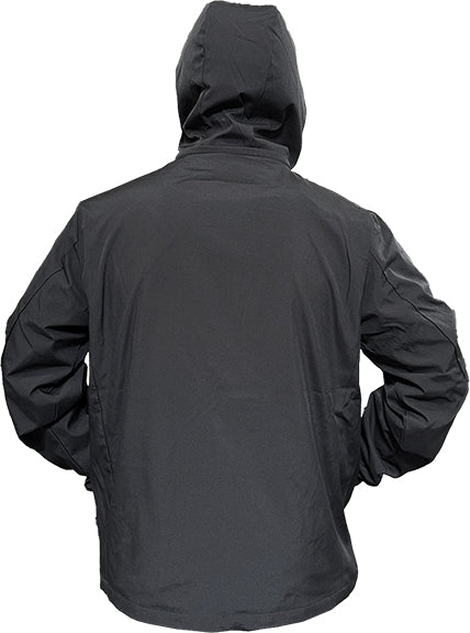 HIC Performance Gear Jacket