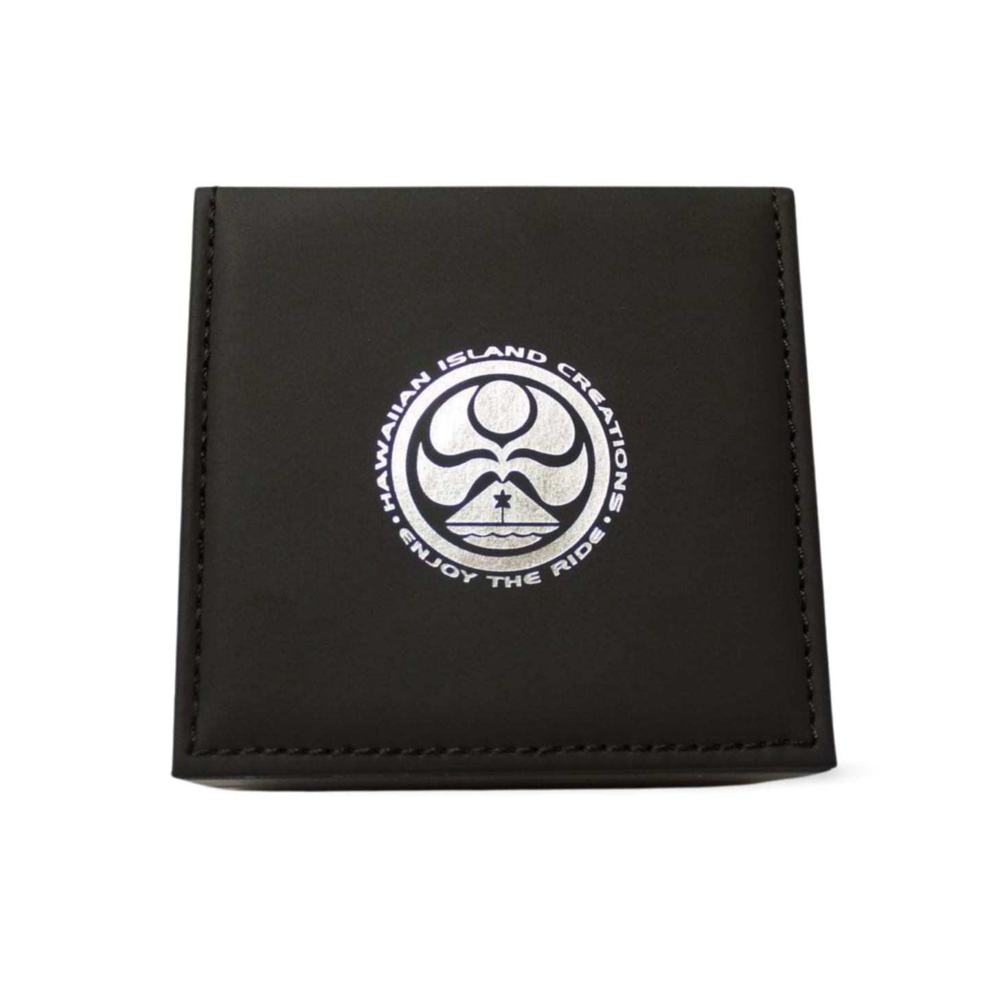 Hawaiian Island Creations GMT Automatic Watch - Model UC100