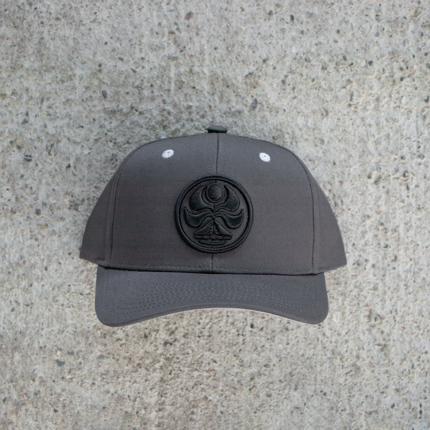 Lowdown Hat