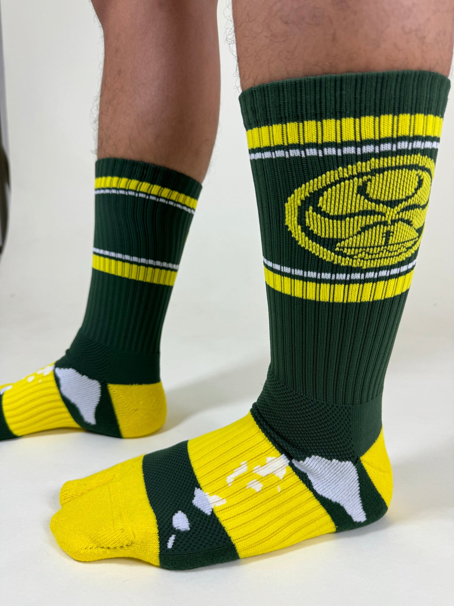 Varsity Socks