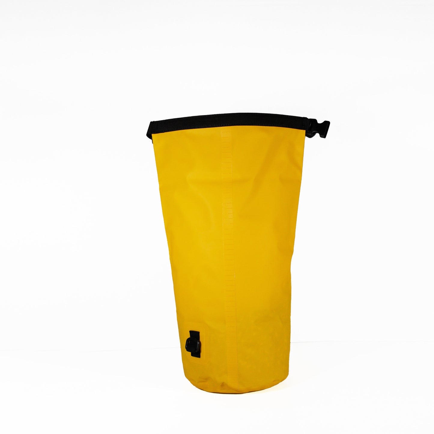 HIC DUNCAN DRY BAG 15L (YELLOW)