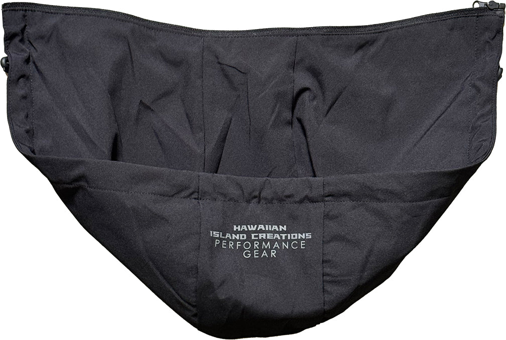 HIC Performance Gear Jacket