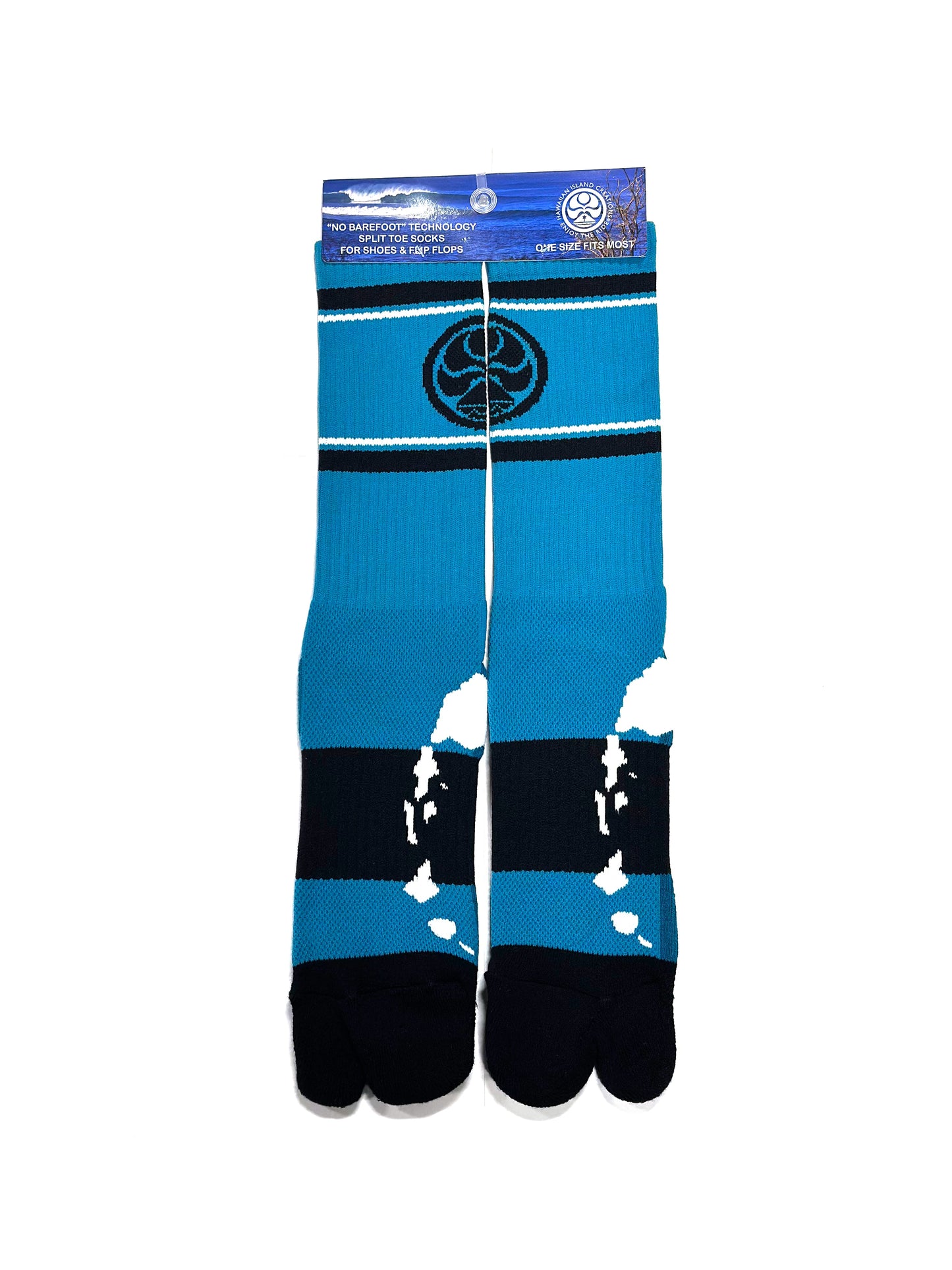 Varsity Socks