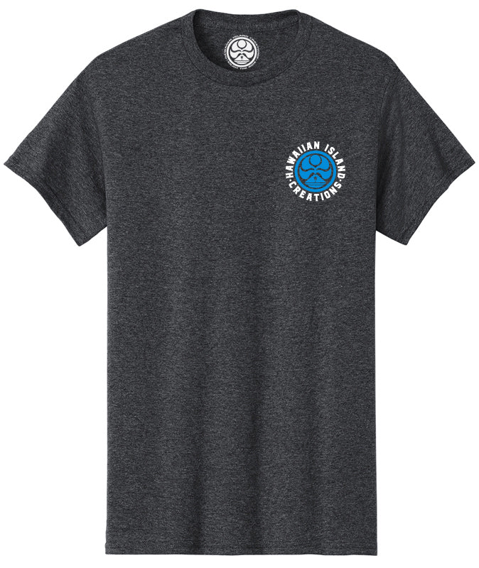 Box Truck Dot T-shirt