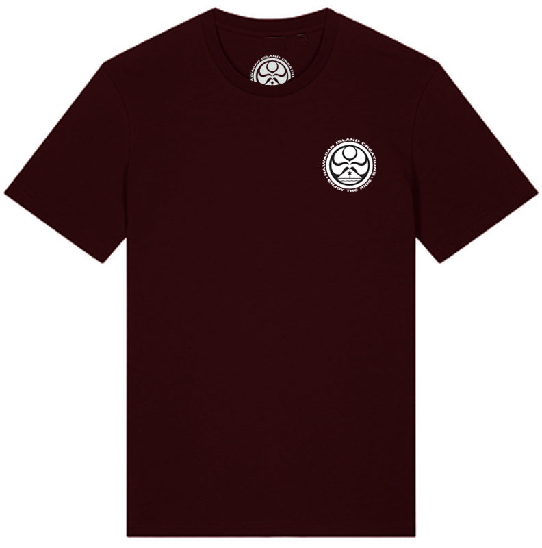 Corpo Dot T-Shirt