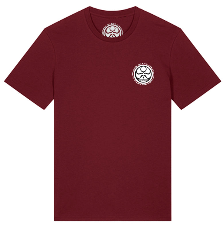 Corpo Dot T-Shirt