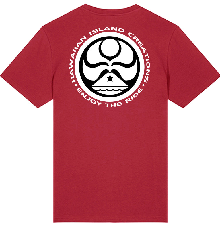 Corpo Dot T-Shirt