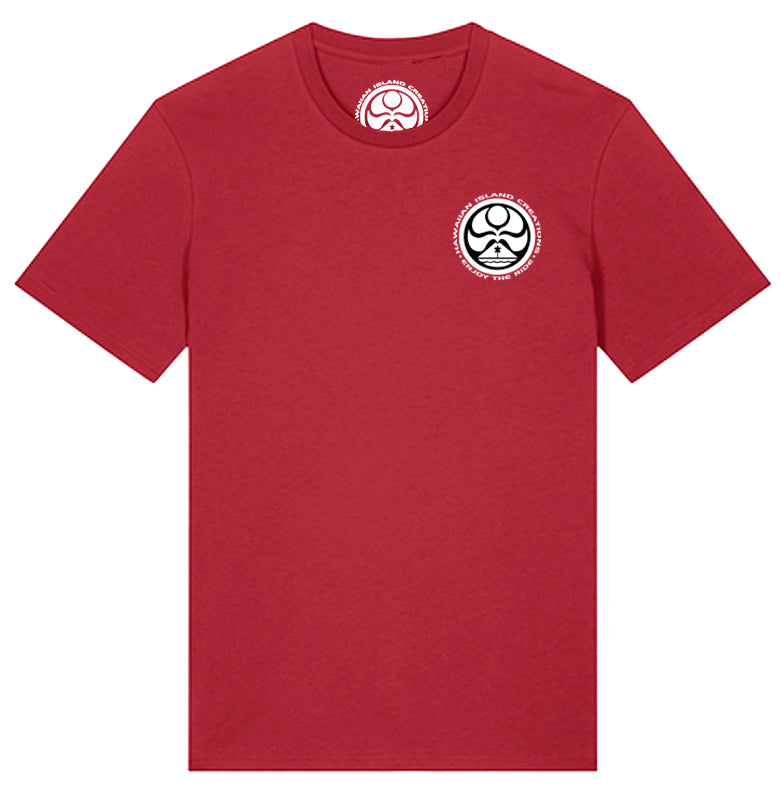 Corpo Dot T-Shirt