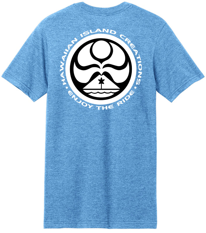 Corpo Dot T-Shirt