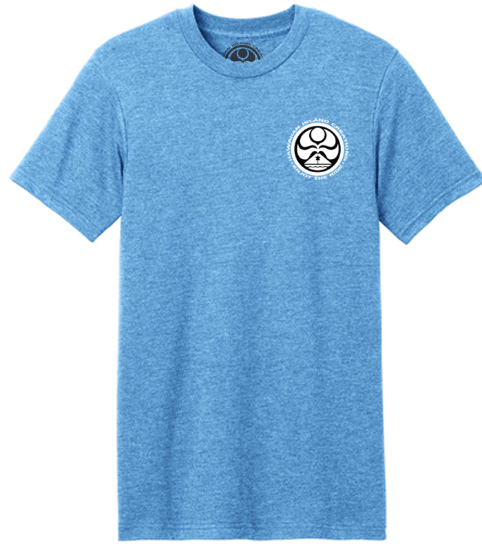 Corpo Dot T-Shirt