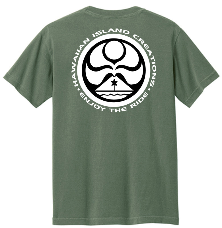 Corpo Dot T-Shirt