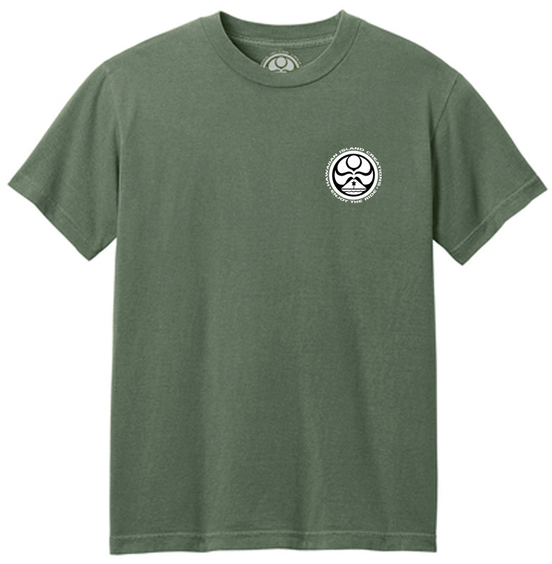 Corpo Dot T-Shirt