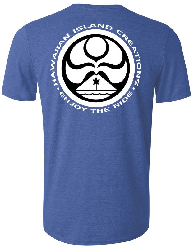 Corpo Dot T-Shirt