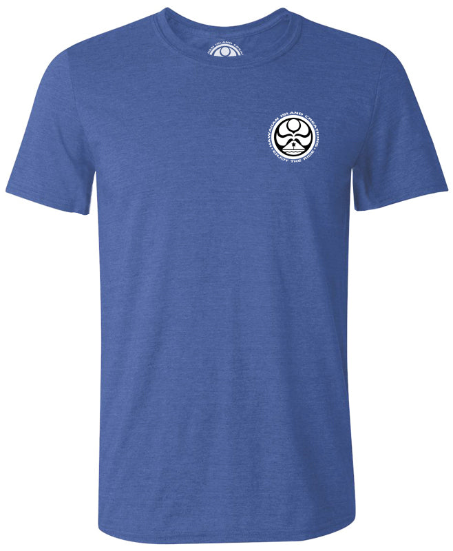 Corpo Dot T-Shirt