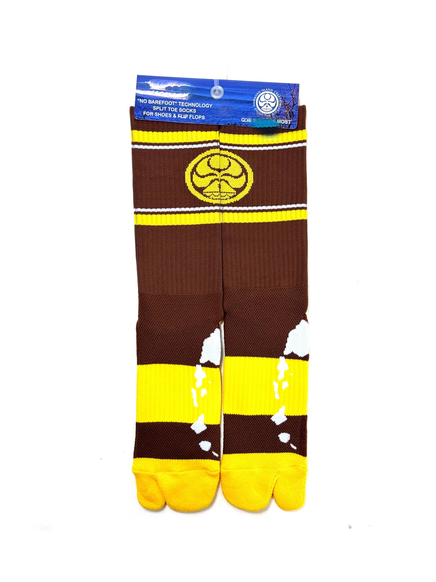 Varsity Socks