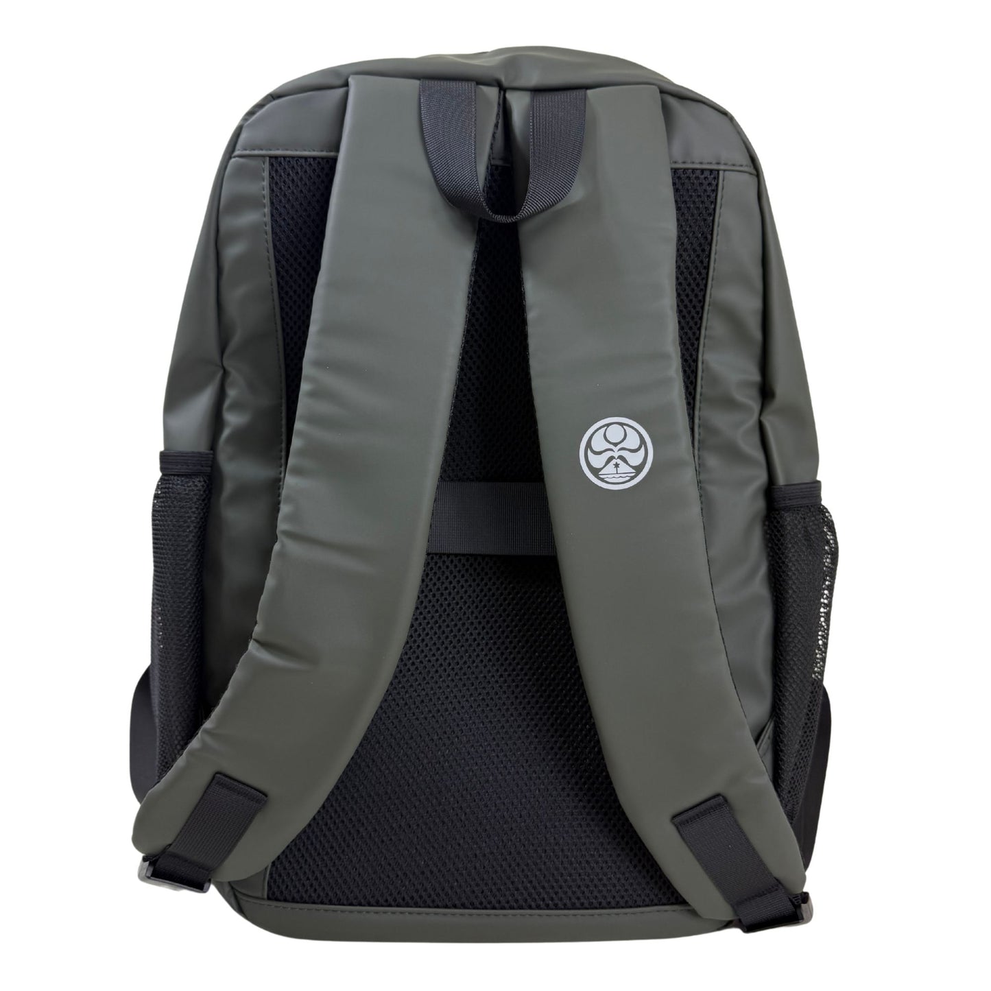 HIC Backpack