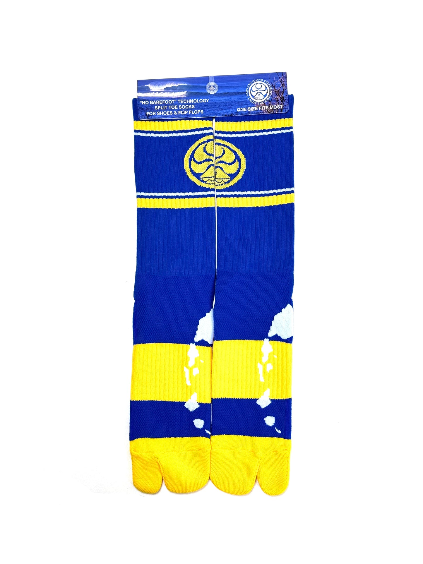 Varsity Socks