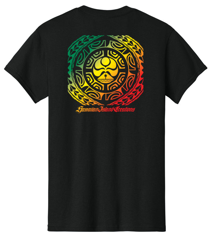 Laka Laka T-Shirt