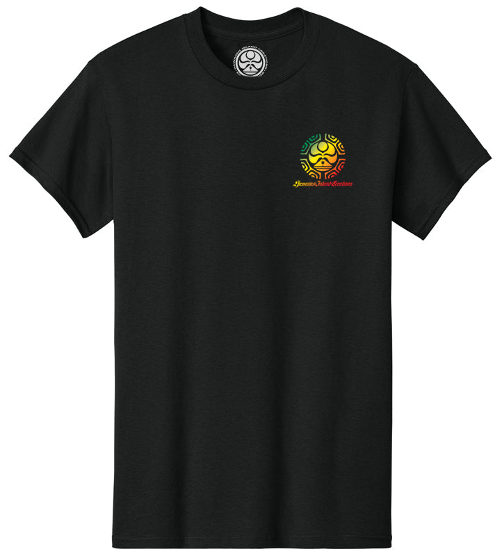 Laka Laka T-Shirt