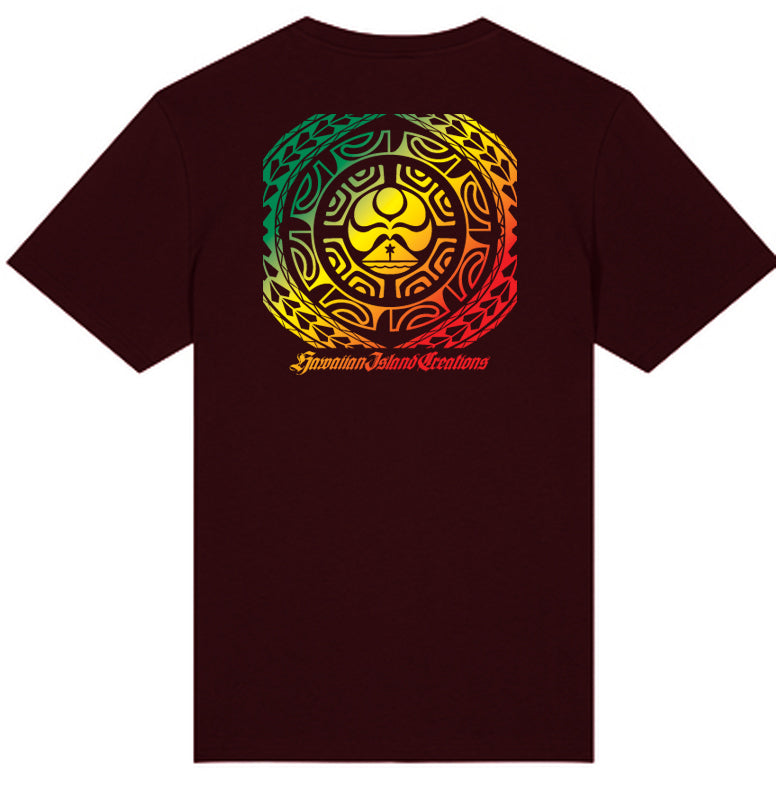 Laka Laka T-Shirt