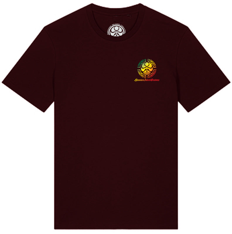 Laka Laka T-Shirt