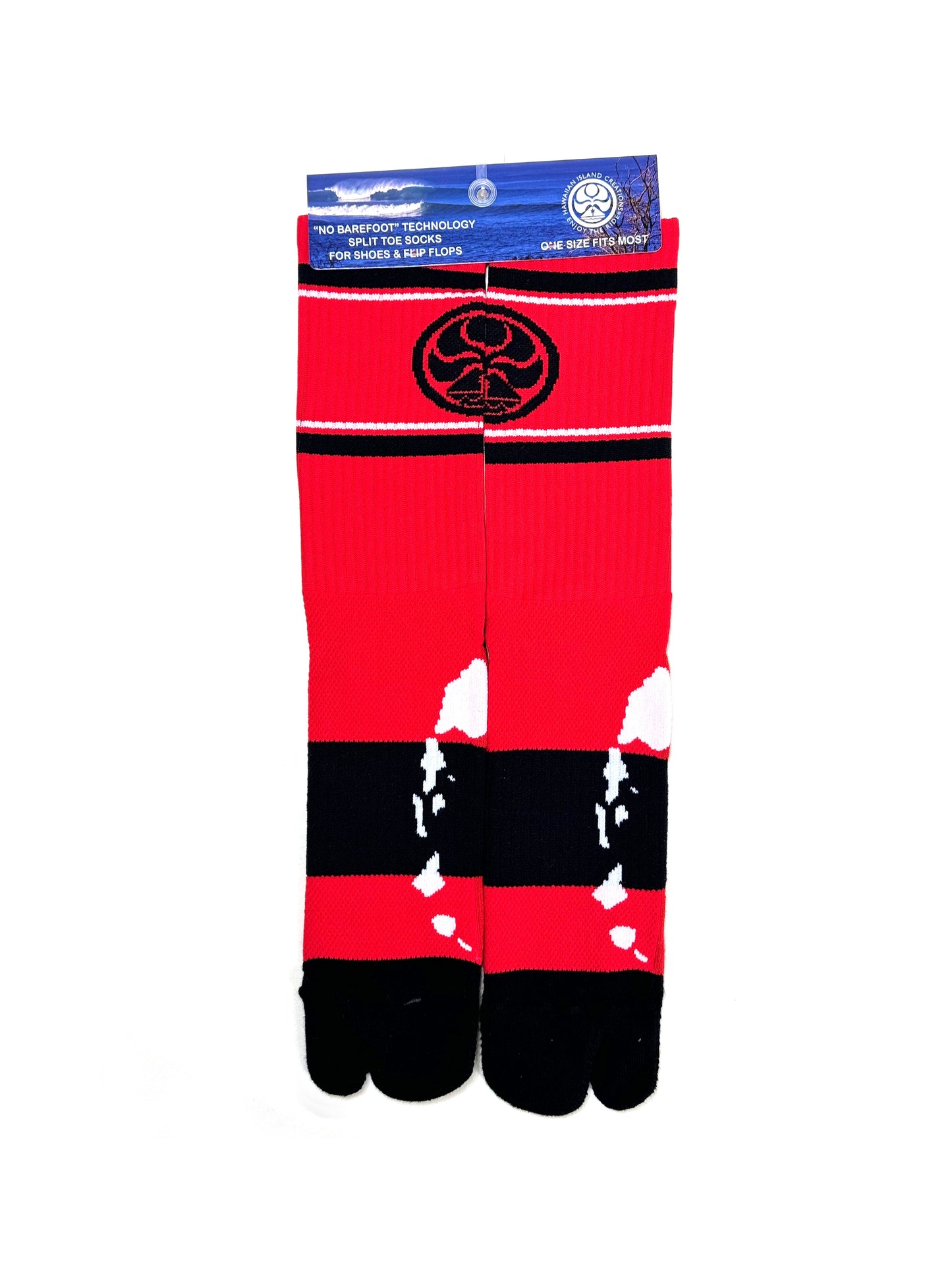 Varsity Socks