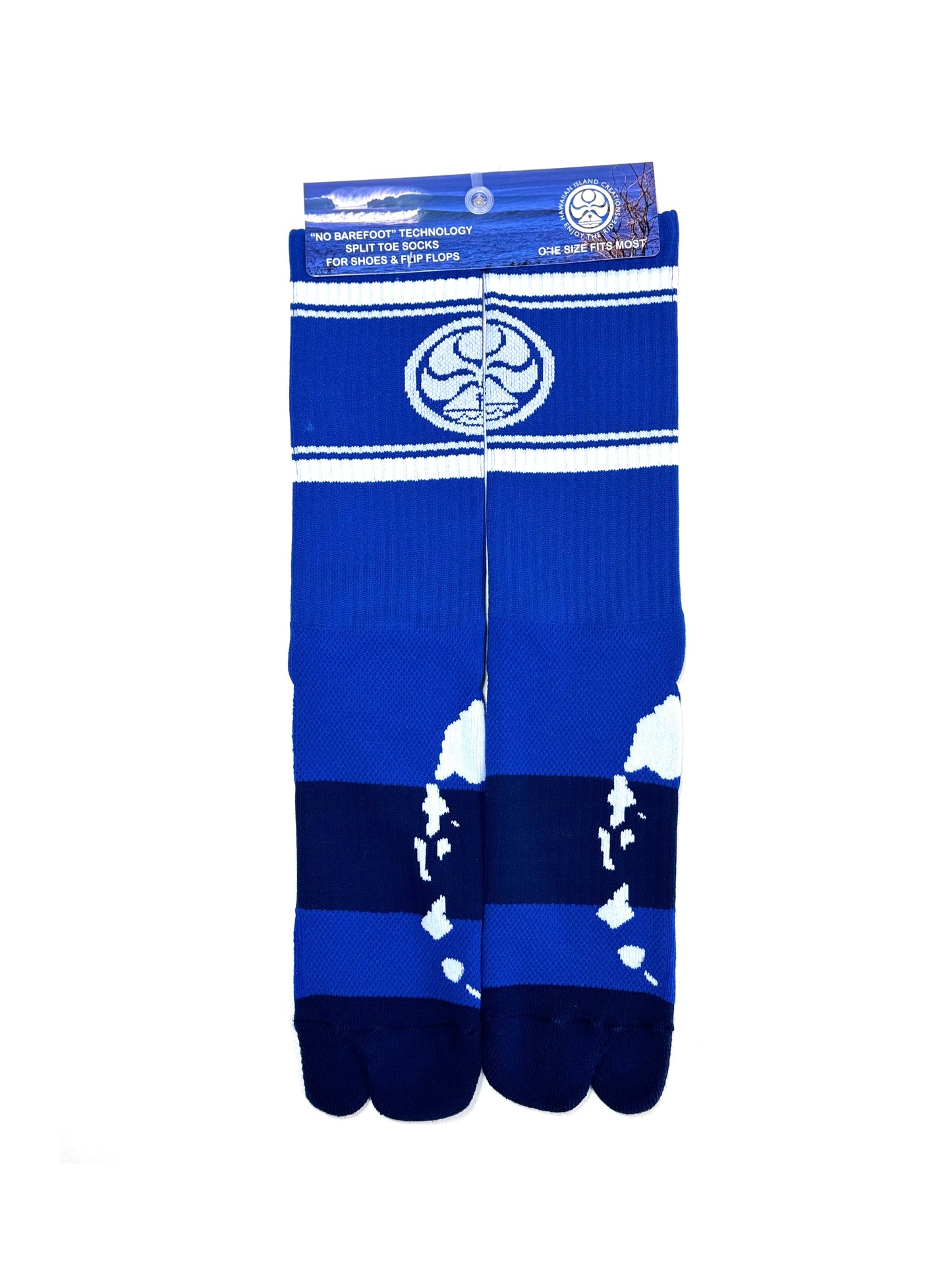 Varsity Socks