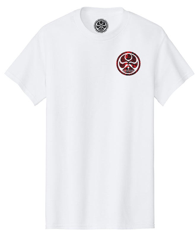Tapa Blocker T-shirt