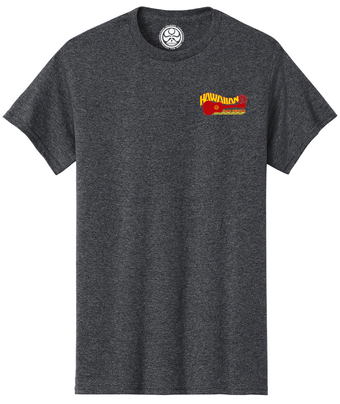 Da Uke T-shirt