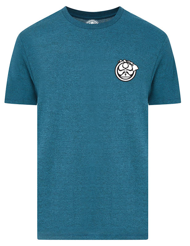 Organic HI T-Shirt