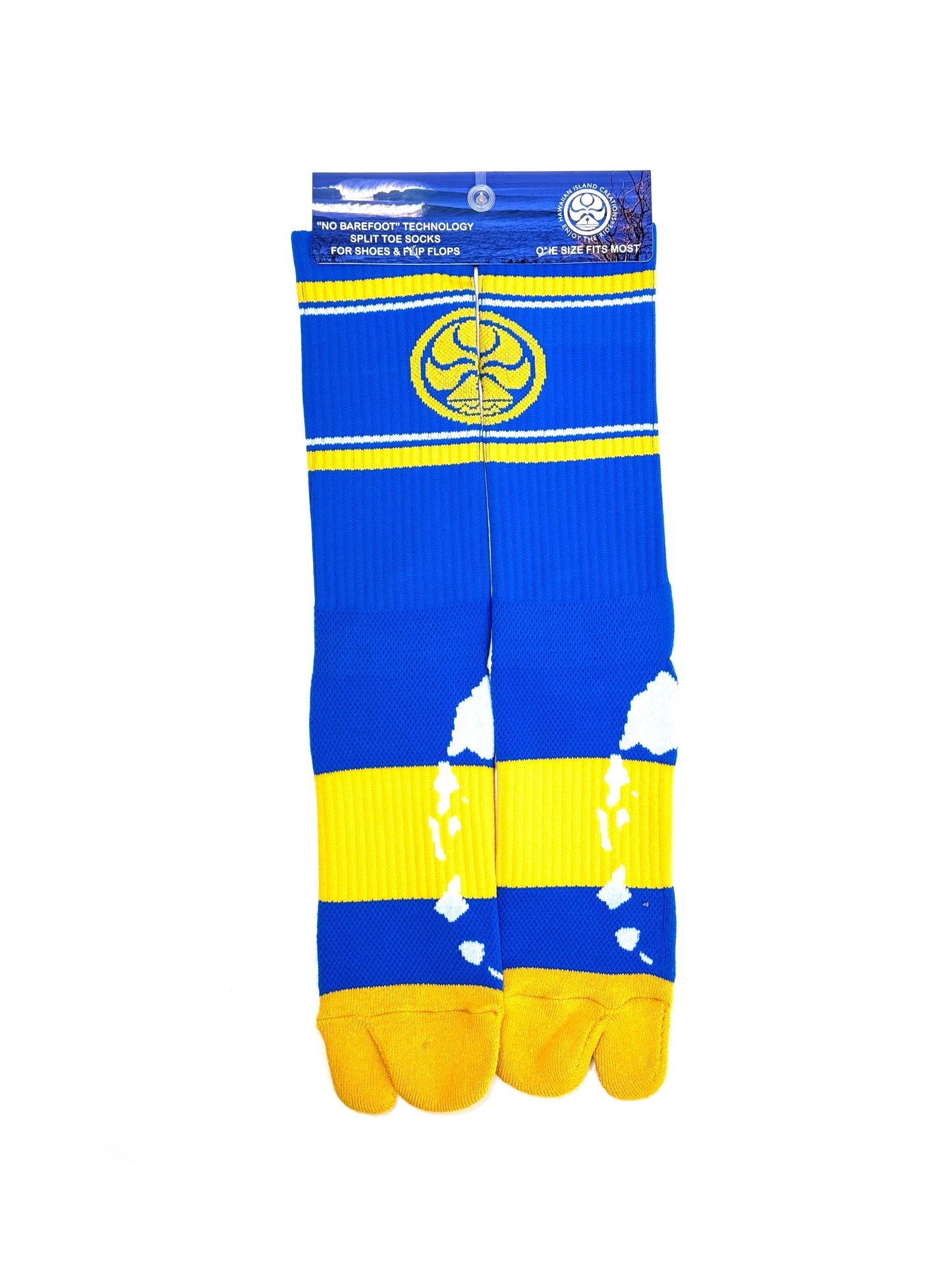 Varsity Socks