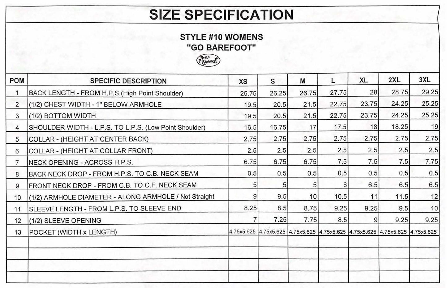Ladies Land of Aloha (Purple)