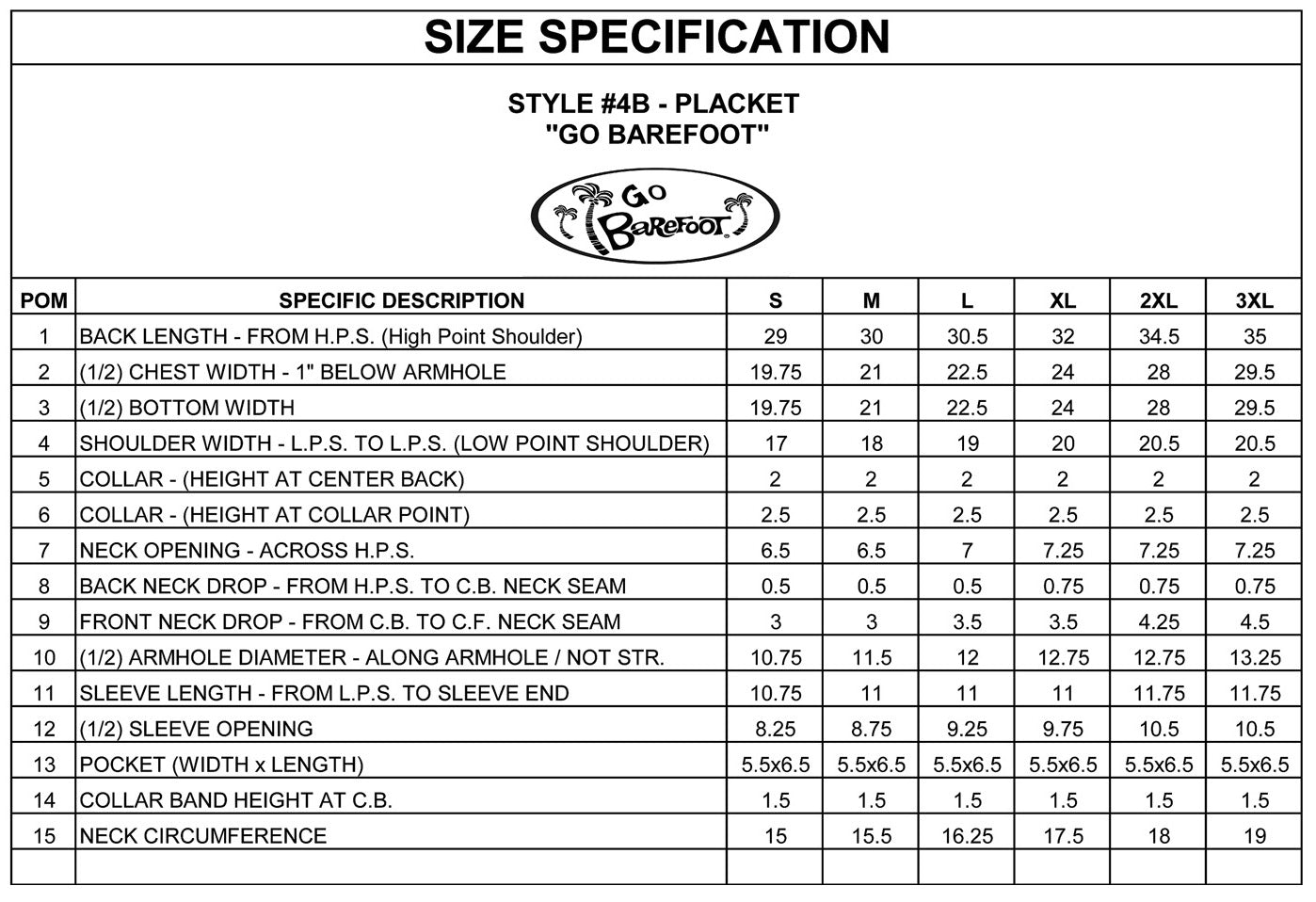 Ukulele Tapa Reverse (Mint)