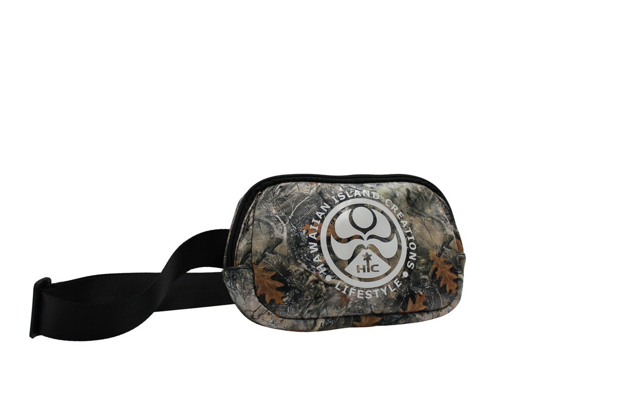 HIC Belt Bag