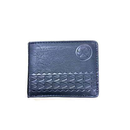 HIC Bifold Wallet