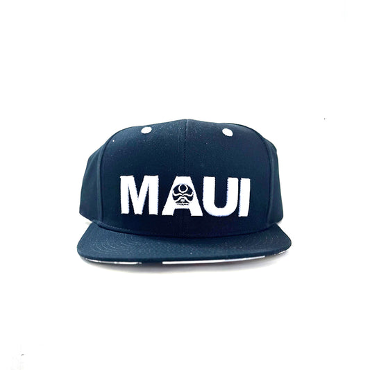 Maui (Black)