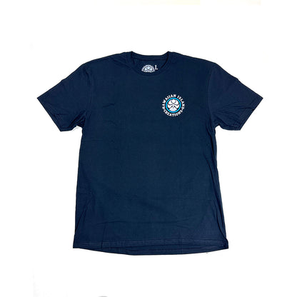 Shaka Squeeze T-Shirt