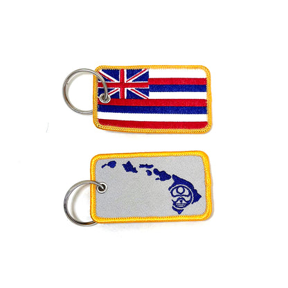 KEYCHAINS