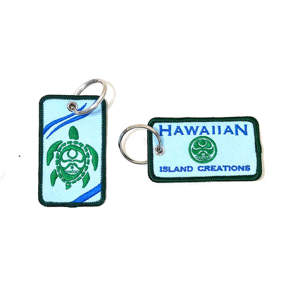 KEYCHAINS