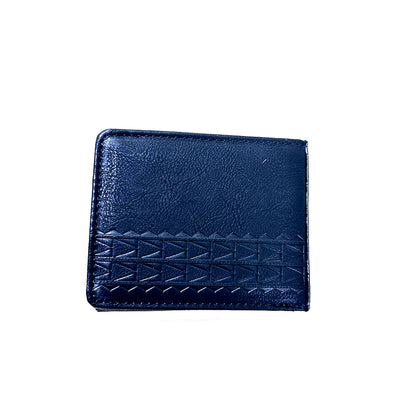 HIC Bifold Wallet